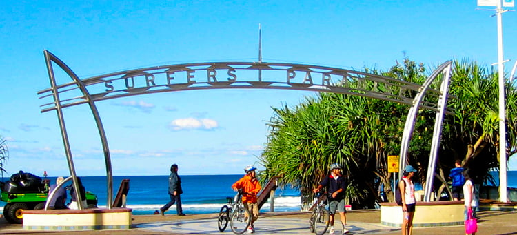 surfers-paradise-ab