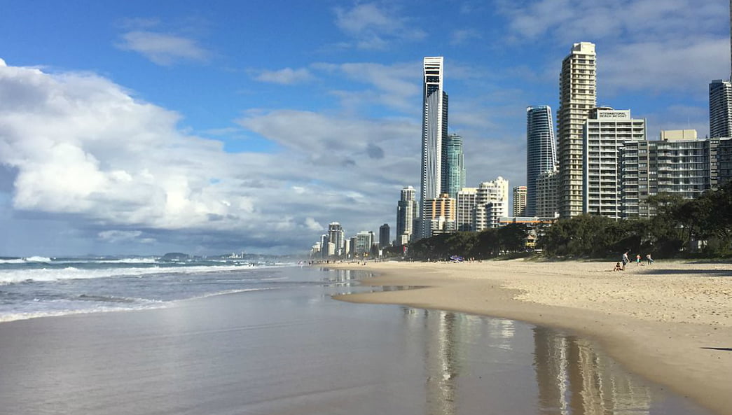 The Ultimate Top 20 Things to Do in Surfers Paradise