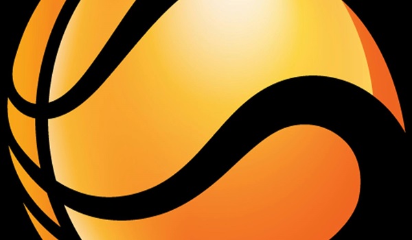 Basketball Australia – Australian School Championships