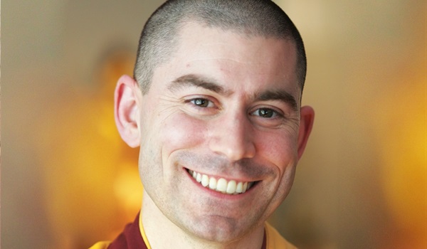 Inner Peace in the Digital Age