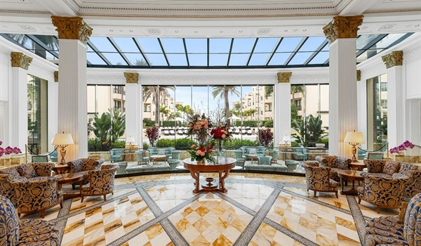 Candlelight Concerts